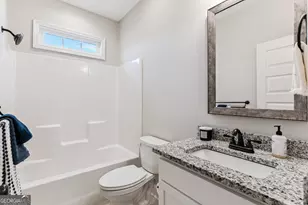 131 Great Egret Ln, Brunswick, GA 31523 - Photo 5