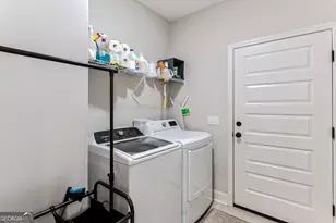 131 Great Egret Ln, Brunswick, GA 31523 - Photo 11