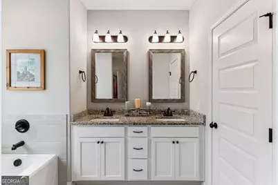 131 Great Egret Lane, Brunswick, GA 31523 - Photo 15