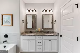 131 Great Egret Ln, Brunswick, GA 31523 - Photo 15