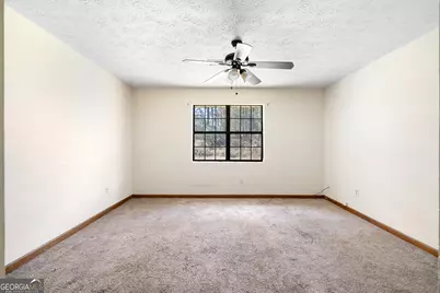 355 Santa Fe Trail #345 AND 355, Ellenwood, GA 30294 - Photo 3