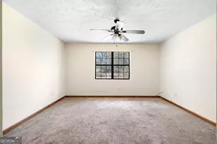 355 Santa Fe Trail, Ellenwood, GA 30294 - Photo 3