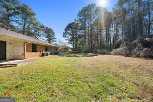 355 Santa Fe Trail, Ellenwood, GA 30294 - Photo 27