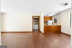 355 Santa Fe Trail, Ellenwood, GA 30294 - Photo 5