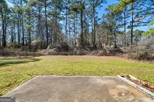 355 Santa Fe Trail, Ellenwood, GA 30294 - Photo 29