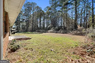 355 Santa Fe Trail, Ellenwood, GA 30294 - Photo 25