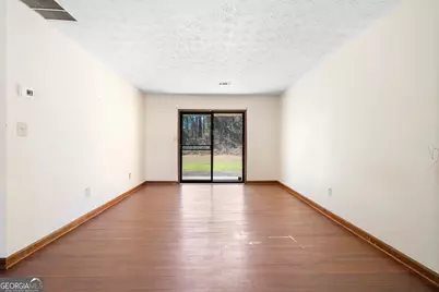 355 Santa Fe Trail #345 AND 355, Ellenwood, GA 30294 - Photo 5