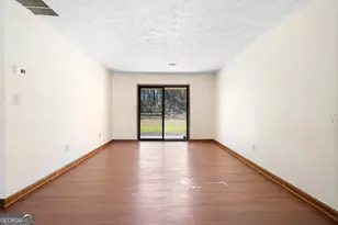 355 Santa Fe Trail, Ellenwood, GA 30294 - Photo 5