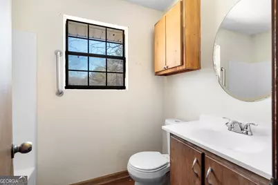 355 Santa Fe Trail #345 AND 355, Ellenwood, GA 30294 - Photo 21