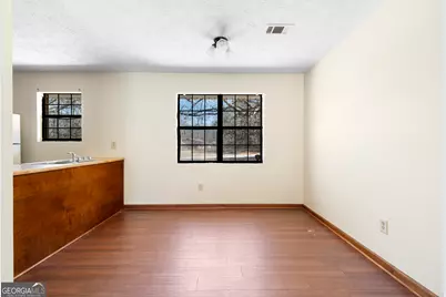 355 Santa Fe Trail #345 AND 355, Ellenwood, GA 30294 - Photo 7