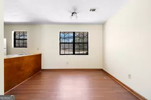 355 Santa Fe Trail, Ellenwood, GA 30294 - Photo 7