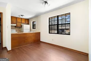 355 Santa Fe Trail, Ellenwood, GA 30294 - Photo 9