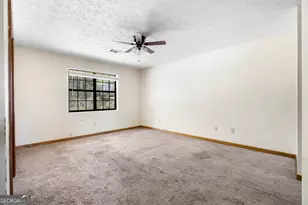 355 Santa Fe Trail, Ellenwood, GA 30294 - Photo 17