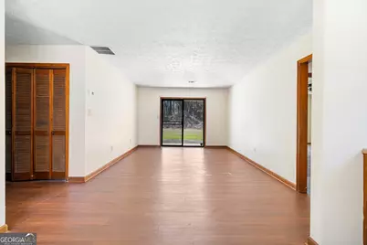 355 Santa Fe Trail #345 AND 355, Ellenwood, GA 30294 - Photo 13