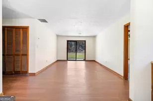 355 Santa Fe Trail, Ellenwood, GA 30294 - Photo 13