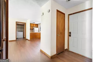 355 Santa Fe Trail, Ellenwood, GA 30294 - Photo 3