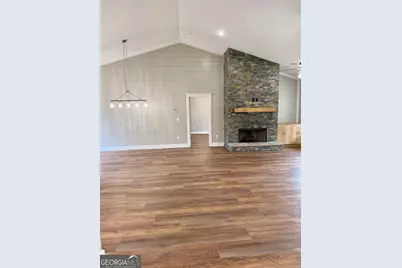 270 Meadow Crest Drive, Cleveland, GA 30528 - Photo 15