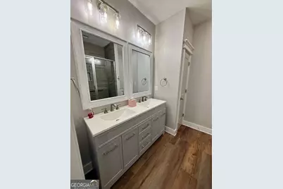 270 Meadow Crest Drive, Cleveland, GA 30528 - Photo 37