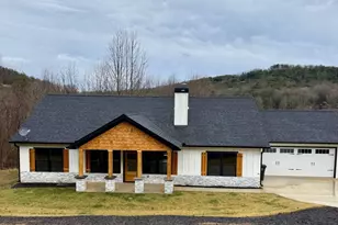 270 Meadow Crest Dr, Cleveland, GA 30528 - Photo 43