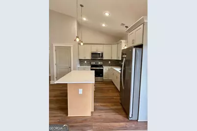 270 Meadow Crest Drive, Cleveland, GA 30528 - Photo 23