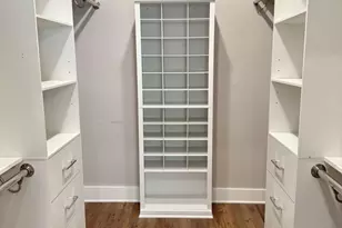 270 Meadow Crest Dr, Cleveland, GA 30528 - Photo 31