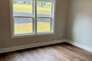 270 Meadow Crest Dr, Cleveland, GA 30528 - Photo 29