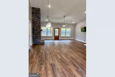 270 Meadow Crest Drive, Cleveland, GA 30528 - Photo 13