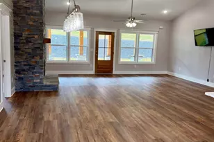 270 Meadow Crest Dr, Cleveland, GA 30528 - Photo 13