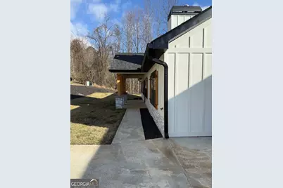 270 Meadow Crest Drive, Cleveland, GA 30528 - Photo 7