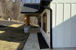 270 Meadow Crest Dr, Cleveland, GA 30528 - Photo 7