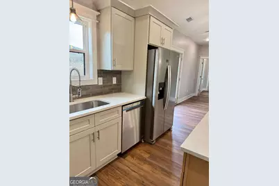 270 Meadow Crest Drive, Cleveland, GA 30528 - Photo 25