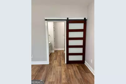 270 Meadow Crest Drive, Cleveland, GA 30528 - Photo 35