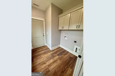 270 Meadow Crest Drive, Cleveland, GA 30528 - Photo 39