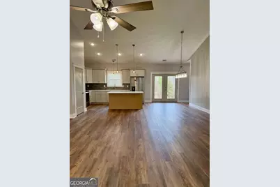 270 Meadow Crest Drive, Cleveland, GA 30528 - Photo 19