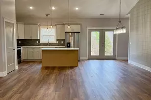 270 Meadow Crest Dr, Cleveland, GA 30528 - Photo 19