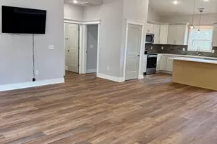 270 Meadow Crest Dr, Cleveland, GA 30528 - Photo 17