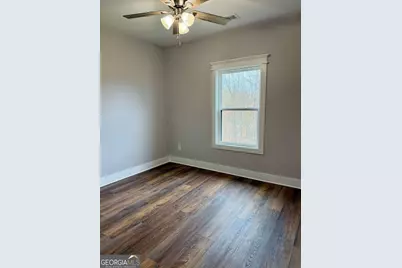 270 Meadow Crest Drive, Cleveland, GA 30528 - Photo 27