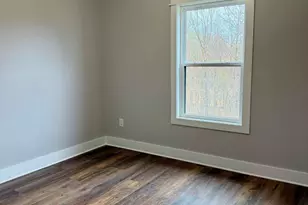 270 Meadow Crest Dr, Cleveland, GA 30528 - Photo 27