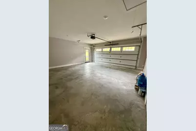 270 Meadow Crest Drive, Cleveland, GA 30528 - Photo 41