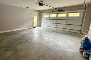 270 Meadow Crest Dr, Cleveland, GA 30528 - Photo 41