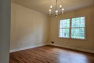 29 Jef Rd, Statesboro, GA 30458 - Photo 13