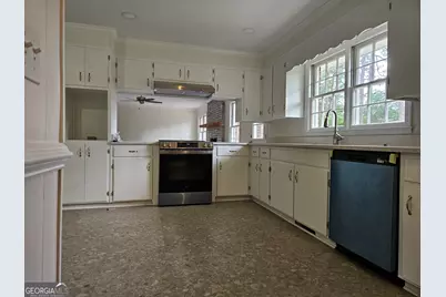 29 Jef Road, Statesboro, GA 30458 - Photo 7