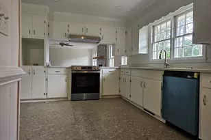 29 Jef Rd, Statesboro, GA 30458 - Photo 7