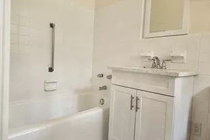 29 Jef Rd, Statesboro, GA 30458 - Photo 21