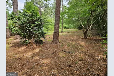 29 Jef Road, Statesboro, GA 30458 - Photo 3