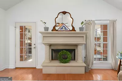 114 Village Drive, Guyton, GA 31312 - Photo 11