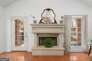 114 Village Dr, Guyton, GA 31312 - Photo 11