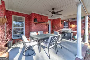 114 Village Dr, Guyton, GA 31312 - Photo 29