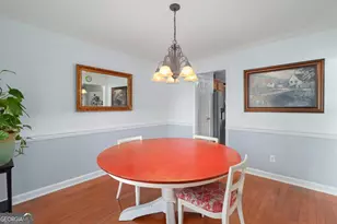 114 Village Dr, Guyton, GA 31312 - Photo 7