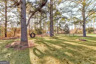 114 Village Dr, Guyton, GA 31312 - Photo 33